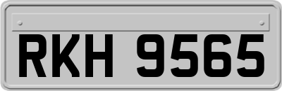 RKH9565