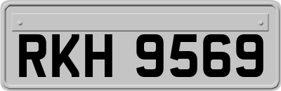 RKH9569