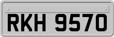 RKH9570