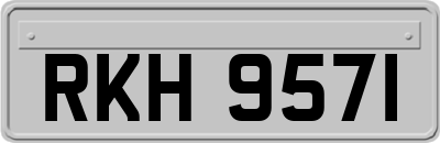 RKH9571