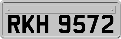 RKH9572