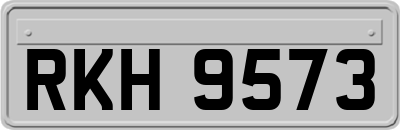 RKH9573