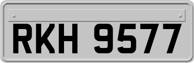 RKH9577