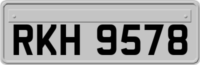 RKH9578