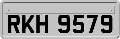 RKH9579