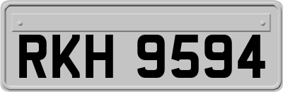 RKH9594