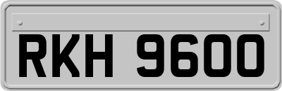 RKH9600