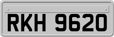 RKH9620