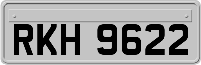 RKH9622