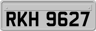 RKH9627