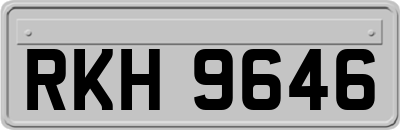 RKH9646