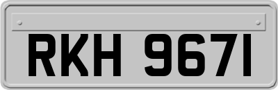 RKH9671