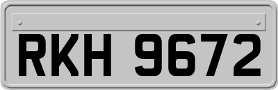 RKH9672