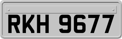 RKH9677