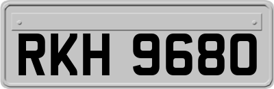 RKH9680