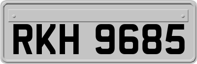 RKH9685