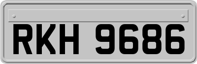 RKH9686