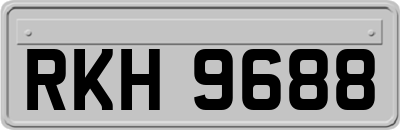 RKH9688