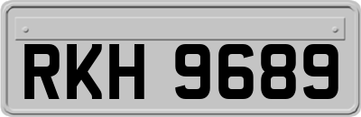 RKH9689