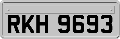 RKH9693