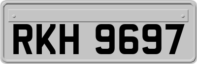 RKH9697