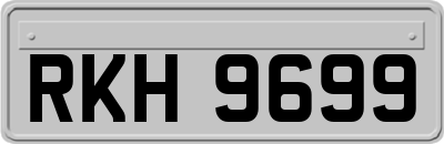 RKH9699