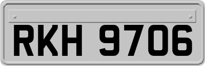 RKH9706