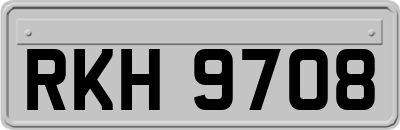 RKH9708