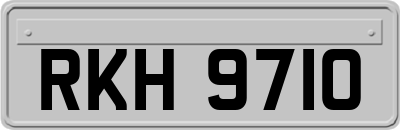 RKH9710