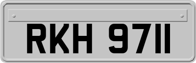 RKH9711