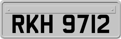 RKH9712