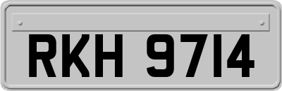 RKH9714