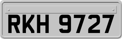 RKH9727