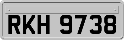 RKH9738