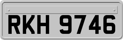 RKH9746