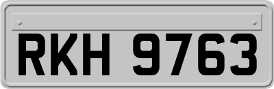 RKH9763