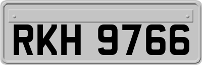 RKH9766