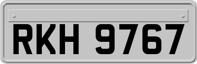 RKH9767