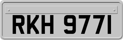 RKH9771