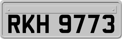 RKH9773