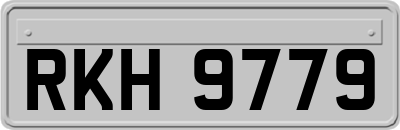 RKH9779