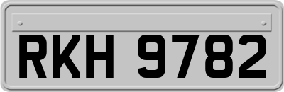 RKH9782