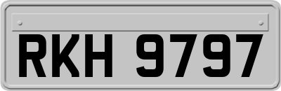 RKH9797