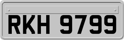 RKH9799