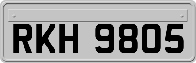 RKH9805