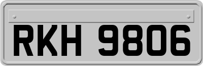 RKH9806