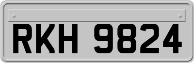 RKH9824