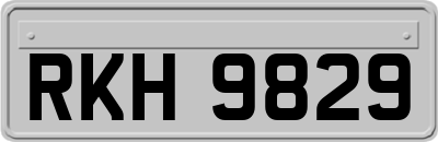 RKH9829