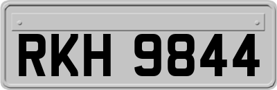 RKH9844