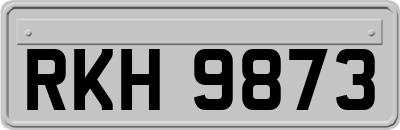 RKH9873